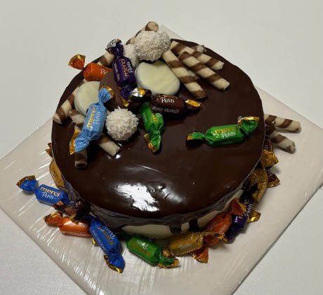 Obrázek WhatsApp, 2025-11-15 v 20.18.06_20939ead